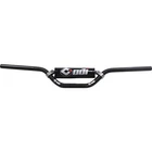 Odi - H784MXB 7/8IN. Handlebar, Super Mini Bend New. Price: $84.95.