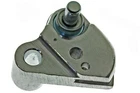 Honda Arm Assy., Parking 53180-HM3-000 Oem New. Price: $33.00.