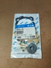Eaton Fuller K2427 Transmission Piston Kit Genuine Oem -fast Same Day Shipping New. Price: $29.99.