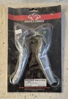 Bikers Choice Lever Set #482551 New. Price: $34.99.