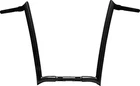 Paul Yaffe Bagger Nation PYO:OEMB125-14 Handlebar Monkey 14" Black New. Price: $449.96.