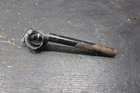 01-06 Honda CBR600F4I Right Clip Handlebar 53100-MBW-D20 Used. Price: $49.99.