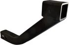 Hornet U-4044-2 Riser/converter 1/4" New. Price: $120.30.