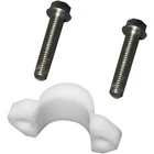 G2 Ergonomics 30-320 6MM Perch Spacer Pair New. Price: $32.41.