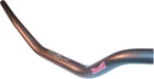 Renthal 603-01-TT Fatbar Handlebars New. Price: $134.52.