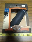 Harley Davidson Cushion Handle Grip New. Price: $91.00.