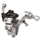 Motion Pro Clutch Perch 14-0124 New. Price: $52.00.