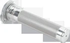 Moose Racing M20-220 Throttle Body Aluminum For Ktm 65 New. Price: $48.51.