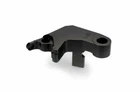 Puig Lever Adaptor Clutch Black Yam 21113N New. Price: $68.04.