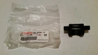 Nos Oem Yamaha Grip Lower Cap 1997-2005 WR250 YZ125 YZ250 4SS-26282-10 New. Price: $12.99.