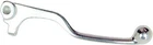 Motion Pro 2003-2006 KLX125L Kawasaki Brake Lever Silver 14-0318 New. Price: $30.99.