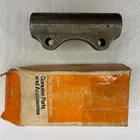 Harley Davidson Ironhead Sportster 900 1000 Handlebar Riser Bracket P/n 56104-73 Used. Price: $144.95.