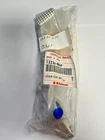New Original Oem Kawasaki 13236-0069 Brake Pedal Lever Comp. Price: $100.00.