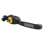 Protaper Profile Brake Lever 11-228 02-4097 PTR024097 New. Price: $139.99.