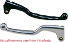 Motion Pro Right Silver New. Price: $15.99.
