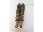 Yamaha Yfm 400 Kodiak 2X4 Front Shocks 5HA-23350-00-00 2000-2001 Used. Price: $50.00.