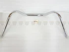 Kawasaki Nos New 46003-0107 Handlebar VN900 Vulcan Classic. Price: $269.99.