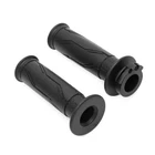 For Yamaha YZFR1 2008-14 4C8-26240-00-00 2C0-26240-00-00 Hand Throttle Tube Grip New. Price: $13.99.