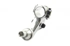 Fir Clutch Lever Bracket Perch For Yamaha YZ125 2000 - 2014 New. Price: $18.95.