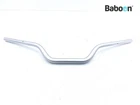 Handlebars Bmw Ninet 2016-2019 (K21 16) (8564172) Used. Price: $270.20.
