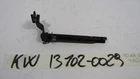 Clutch Release Lever Assembly Kawasaki Versys 650 06 09 Used. Price: $54.54.
