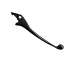 Motion Pro Brake Lever Black Honda CB450 CM400 CX500 CB650 CB750 GL500 GL1100 New. Price: $24.95.