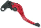 Crg Clutch Lever RC2 Short Red 2AN-631-H-R New. Price: $118.89.