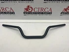 Indian Scout Bobber 18- 24 Genuine Handle Bars 1022737-463 Used. Price: $348.88.