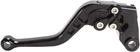 Powerstands Racing 58-9040 Click-n-roll Clutch Lever Black New. Price: $97.71.