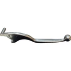 Parts Unlimited Replacement Lever Polished 0614-1890 New. Price: $21.99.