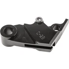 Puig 6140N Adapter For Hi-tech Extendable/folding Clutch Lever, Black New. Price: $51.61.