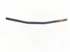 06-08 Kawasaki EX650 Ninja 650R Front Handlebar 46003-0093-458 Used. Price: $76.62.