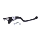 Motorcycle Brake Lever For Husqvarna 93713002033 Ktm 390 Adventure 2020-2021 Nuovo. Price: $103.69.