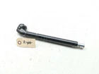 01-05 Bmw R1150RS Right Clip On Handle Bar Used. Price: $24.99.