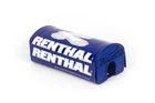 Renthal Fatbar Pad - Blue/ New. Price: $45.09.