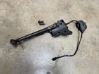 2021 Kawasaki Ninja EX650 Side Support Prop 34024-0169 Used. Price: $22.99.