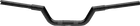 Choppers Valley T-bar 10" Black LA-7344-10B New. Price: $383.99.