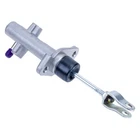 Luk Clutch Master Cylinder Used. Price: $75.75.