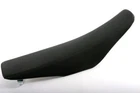 Flu Designs Kawasaki Replacement Grip Seat Cover Black, Many Years & Models!! New. Price: $29.95.