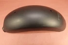 2018-2024 Honda Rebel CMX500 Rear Wheel Fender Mud Guard Used. Price: $196.59.
