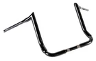 Factory 47 Assault 14 Inch Black Meathook Handlebar, Street/electra Glide New. Price: $499.95.