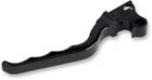 Joker Machine Grooved Clutch Lever Black 03-31BLK New. Price: $94.95.