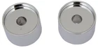 Choppers LA-7413-73 Riser Extension For 3/4IN. Handlebar, 2IN. Rise... New. Price: $69.99.