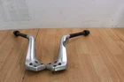 1996 Bmw R1100RT Handle Bars Left/right/ Pair Used. Price: $52.00.