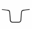 2020-2026 Genuine Indian Challenger Pursuit Mid Rise Handlebar Black 2884575-266 New. Price: $449.99.