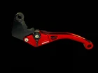Vortex V3 2.0 Clutch Lever - Short VTXLVC557R New. Price: $85.81.