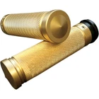 Accutronix Brass Knurled Grips For Throttle By Wire GR101-K5 New. Price: $218.97.