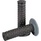 Protaper Pillow Top Mx Lite Grips Grey/black New. Price: $29.99.