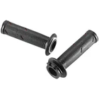 Progrip Road Scs Kit Duo Density New. Price: $20.76.
