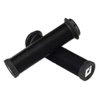 Odi Longneck V2.1 Grips 135MM Black/black Pair F33LNB-B New. Price: $37.67.